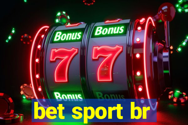 bet sport br